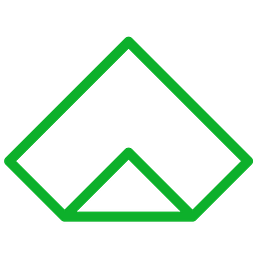 Iberpapel Gestion Saham