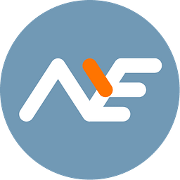 Nyesa Valores Corporacion Aktie