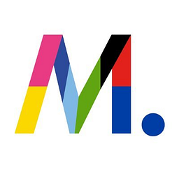 Mediaset Espana Comunicacion SA Aktie