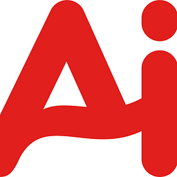 Airtificial Intelligence Structures SA Stock