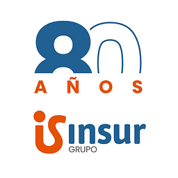 Inmobiliaria del Sur Saham