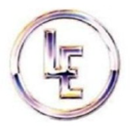 Lingotes Especiales SA Aktie