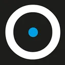 Oryzon Genomics SA Aktie
