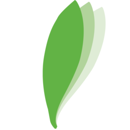 Natac Natural Ingredients Saham