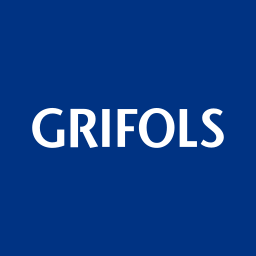 Grifols Saham