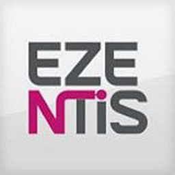 Grupo Ezentis Aktie