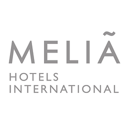 Melia Hotels International Saham