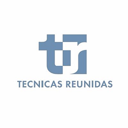 Tecnicas Reunidas Saham