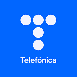Telefonica Aksje