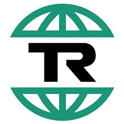 Tubos Reunidos SA Akcija