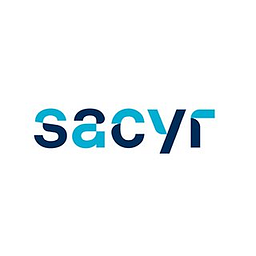 Sacyr Saham