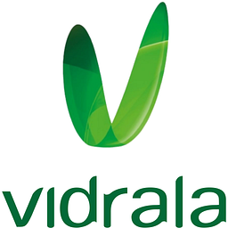 Vidrala Saham