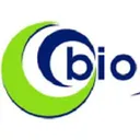 Biotechnology Assets Action