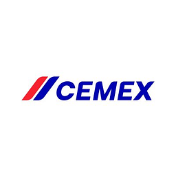 CEMEX Latam Holdings Stock