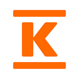 Kesko Oyj Stock