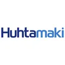 Huhtamaki Oyj Action