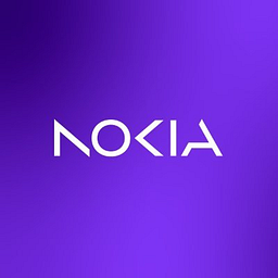 Nokia Aktie