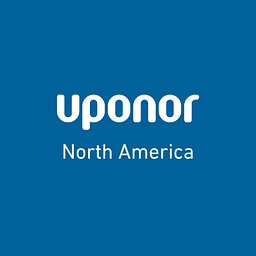 Uponor Oyj Aktie