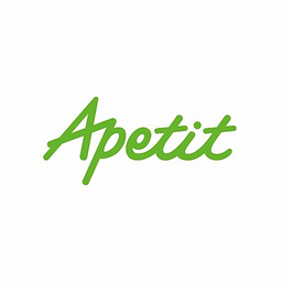 Apetit Oyj Delnica