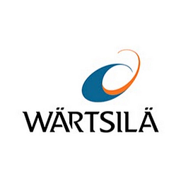 Wartsila Oyj Abp Aktie