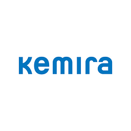 Kemira Oyj Aktie