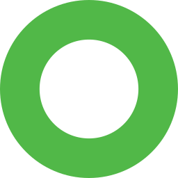 Nokian Renkaat Oyj Dionica