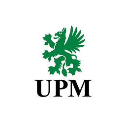 UPM-Kymmene Oyj Stock