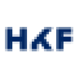 HKFoods Oyj Aktie