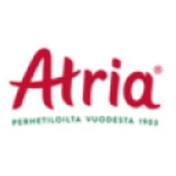 Atria Oyj Delnica