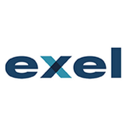 Exel Composites Oyj Aktie