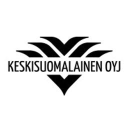 Keskisuomalainen Oyj Aktie