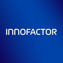 Innofactor Aktie