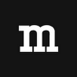 Marimekko Stock