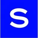 Sanoma Oyj Aksje