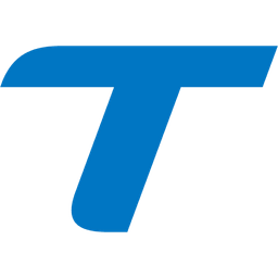 Teleste Action