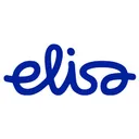 Elisa Oyj Aktsia