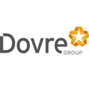 Dovre Group Oyj Aktie