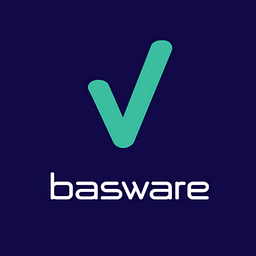 Basware Stock
