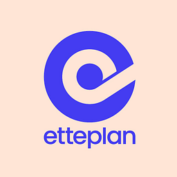 Etteplan Aandeel