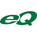 eQ Oyj Action