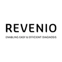 Revenio Group Oyj Aksje