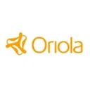 Oriola Oyj Aksje