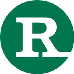 Reka Industrial Oyj Aksje