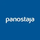 Panostaja Oyj Aktie