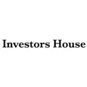 Investors House Oyj Action