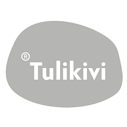 Tulikivi Oyj Aktie