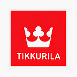 Tikkurila Oyj Akcja