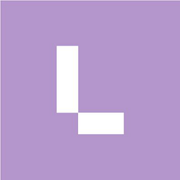 Loihde Oyj Aktie
