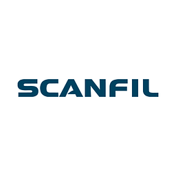 Scanfil Action