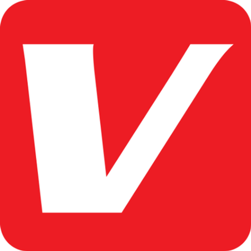 Verkkokauppa com